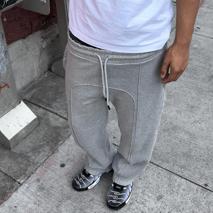 The Elevate® Sweatpants